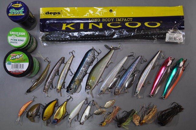 2012�N9��26�����׏��