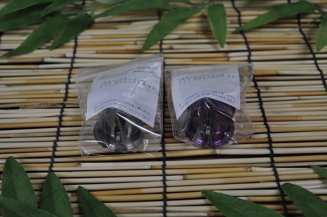 2012�N9��27�����׏��