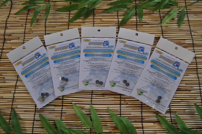 2012�N9��28�����׏��