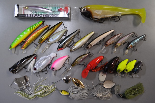 2012�N9��29�����׏��