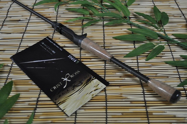 2012�N10��1�����׏��