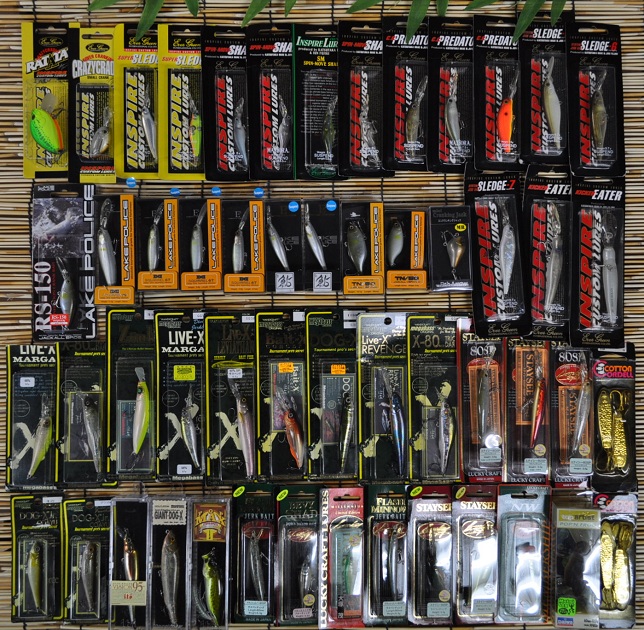 2012�N10��3�����׏��