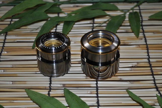 2012�N10��4�����׏��