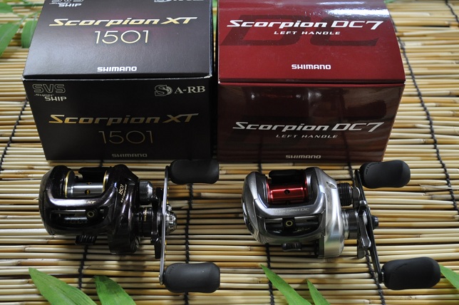 2012�N10��6�����׏��