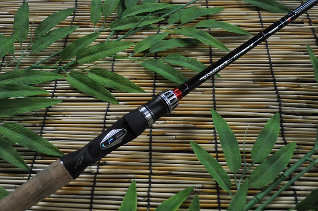 2012�N10��7�����׏��