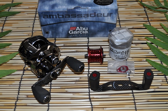 2012�N10��8�����׏��