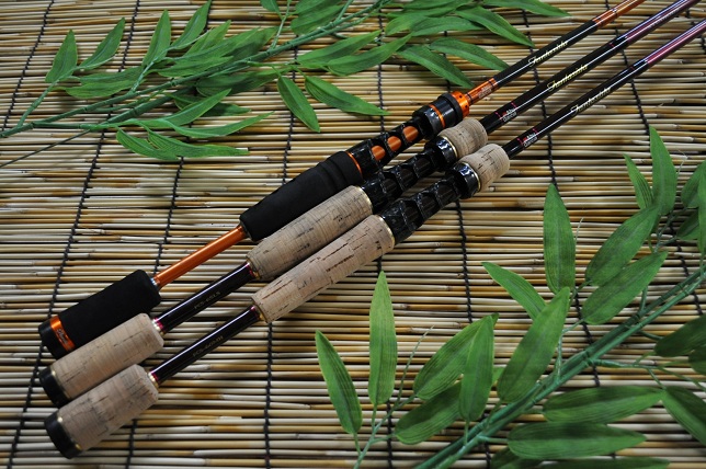 2012�N10��10�����׏��