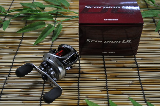 2012�N10��11�����׏��