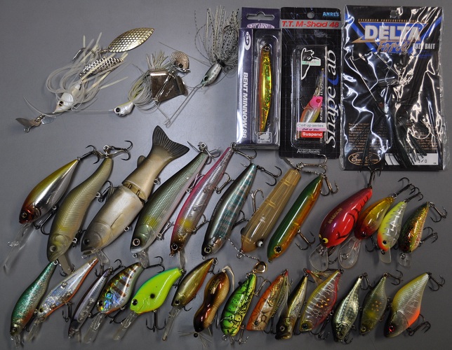 2012�N10��12�����׏��