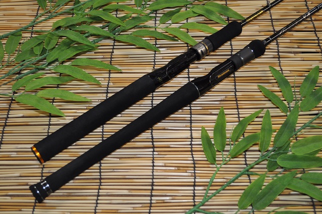 2012�N10��13�����׏��