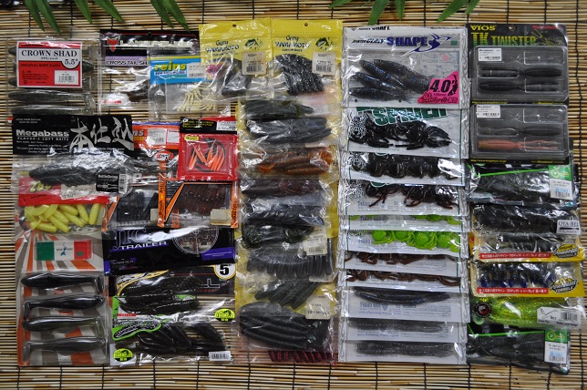 2012�N10��14�����׏��