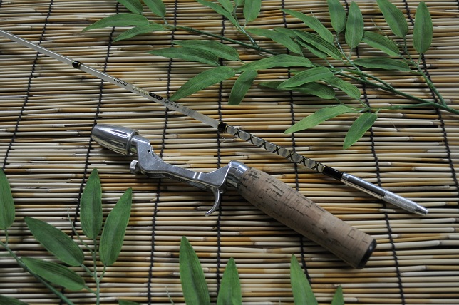 2012�N10��15�����׏��