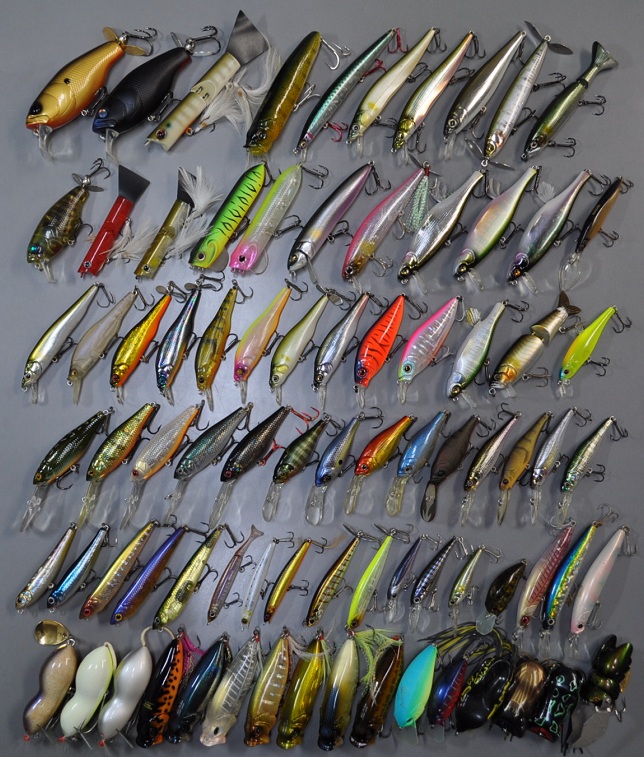 2012�N10��17�����׏��