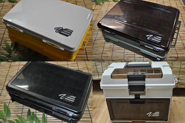 2012�N10��18�����׏��