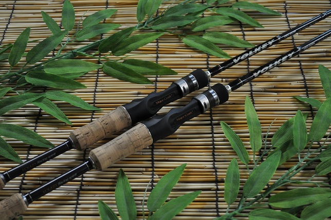 2012�N10��20�����׏��