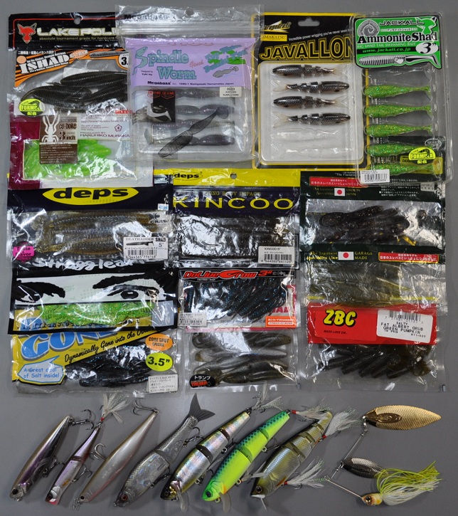 2012�N10��21�����׏��