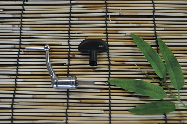 2012�N10��22�����׏��