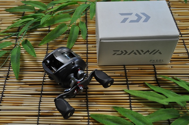 2012�N10��24�����׏��