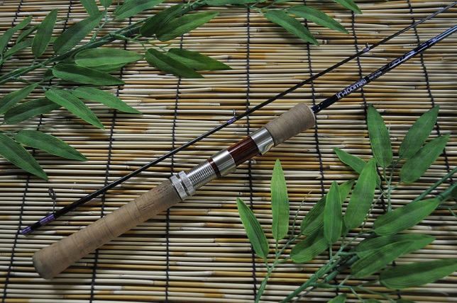 2012�N10��25�����׏��