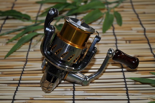 2012�N10��26�����׏��