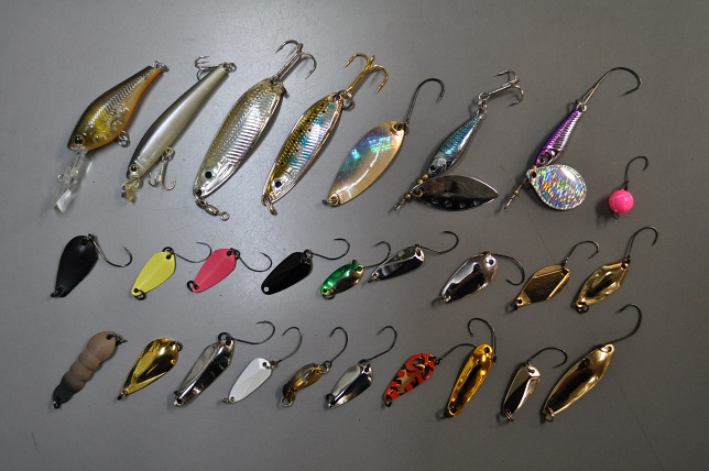 2012�N10��27�����׏��