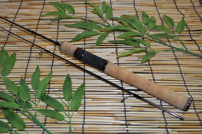 2012�N10��28�����׏��