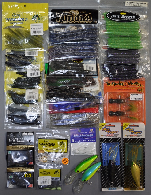 2012�N11��1�����׏��