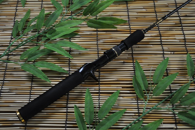 2012�N11��2�����׏��