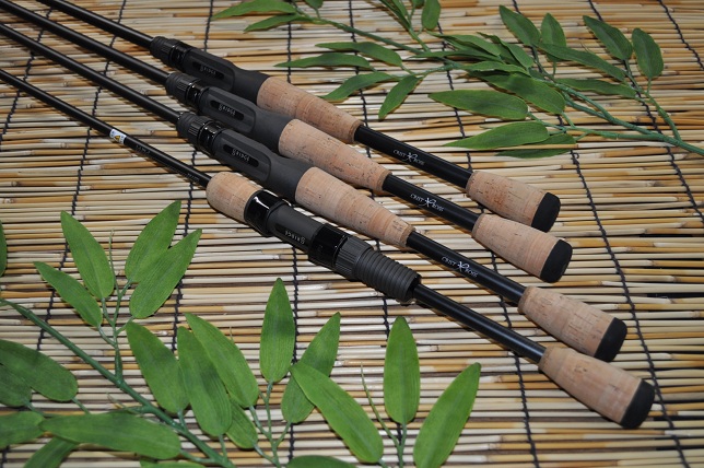 2012�N11��4�����׏��