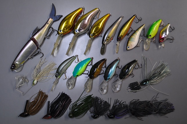 2012�N11��7�����׏��