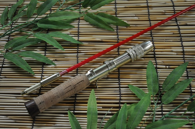 2012�N11��8�����׏��