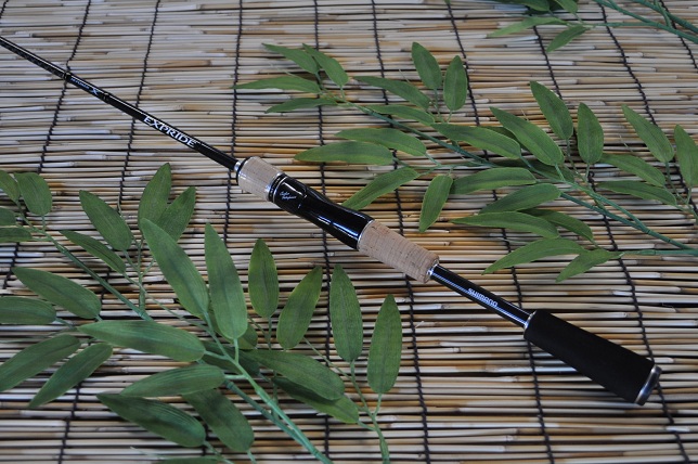 2012�N11��10�����׏��