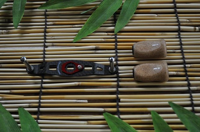 2012�N11��11�����׏��