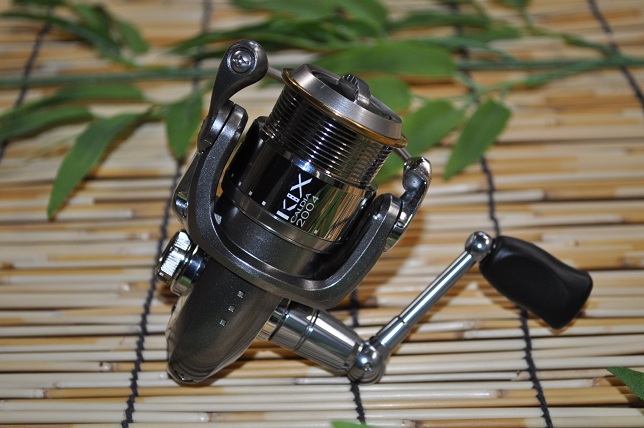 2012�N11��12�����׏��