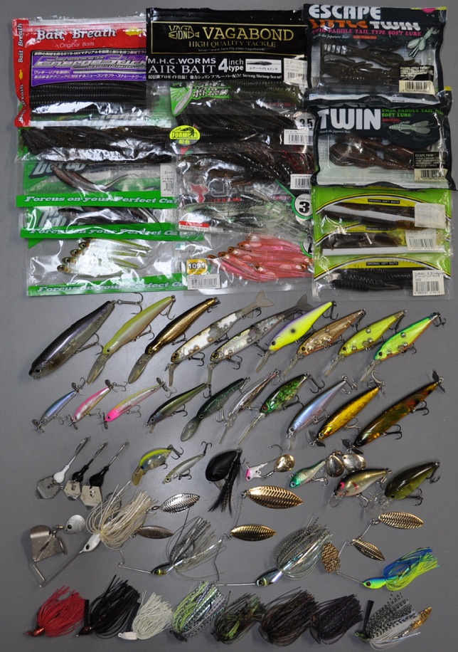 2012�N11��14�����׏��