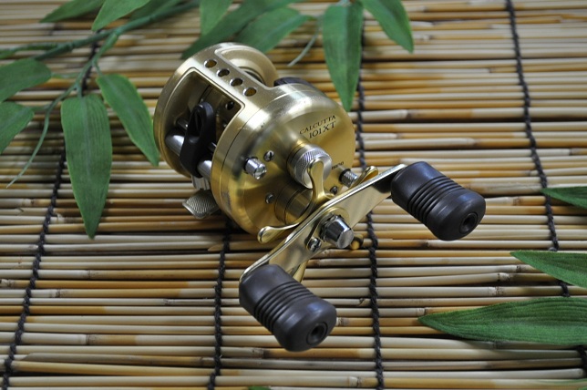 2012�N11��15�����׏��