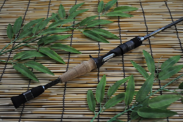 2012�N11��16�����׏��