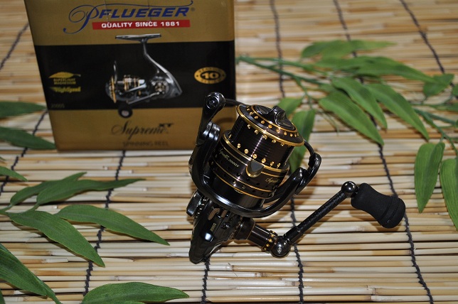 2012�N11��17�����׏��