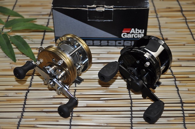 2012�N11��18�����׏��