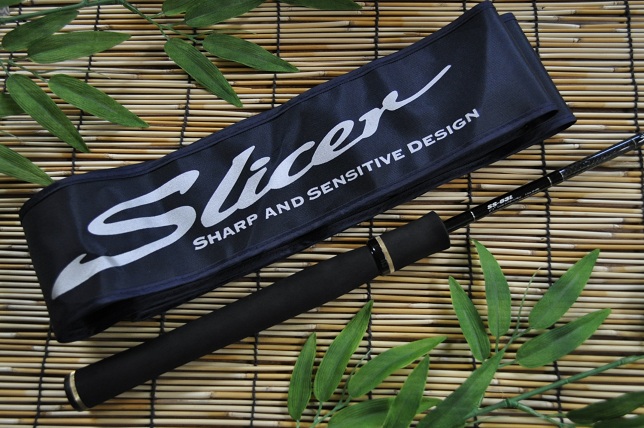 2012�N11��19�����׏��