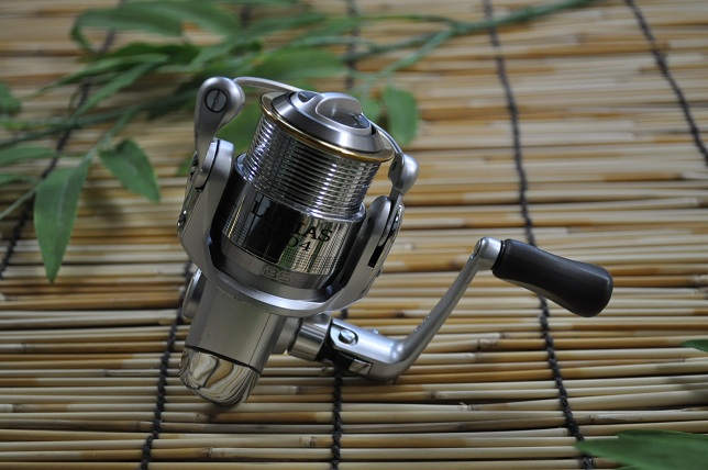 2012�N11��22�����׏��