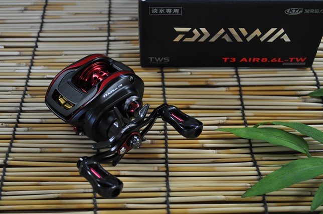 2012�N11��23�����׏��