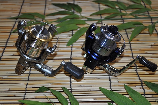 2012�N11��24�����׏��