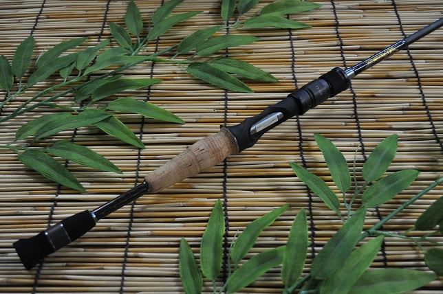 2012�N11��25�����׏��