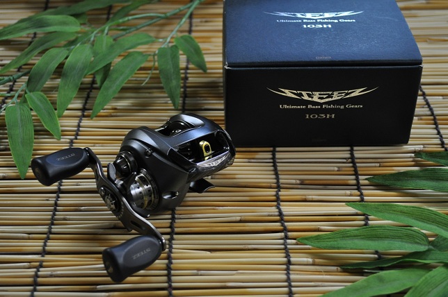 2012�N11��26�����׏��