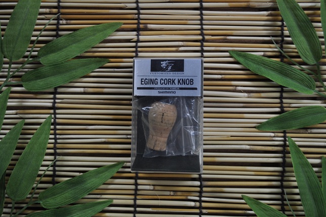 2012�N11��28�����׏��