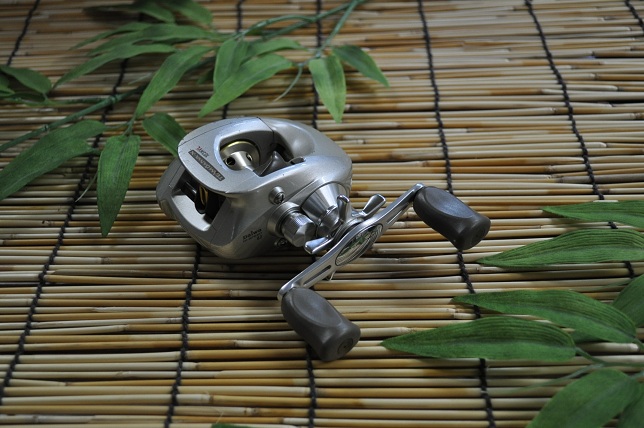 2012�N11��29�����׏��