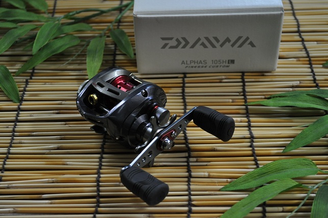 2012�N12��1�����׏��