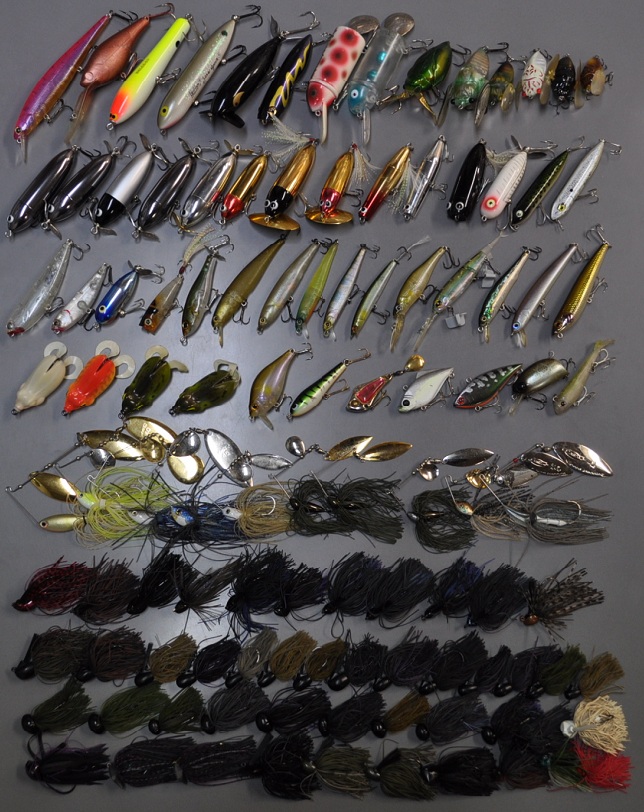 2012�N12��2�����׏��