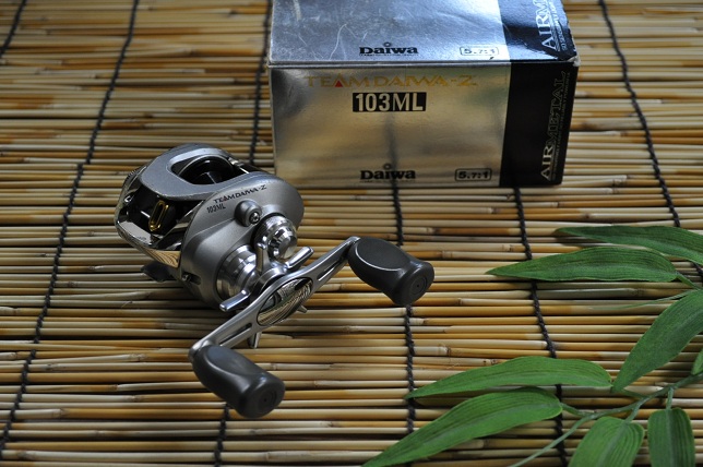 2012�N12��3�����׏��